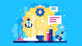 Bài 4: Luyện tập giao tiếp hiệu quả